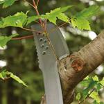 Fiskars Machete Axe - Chops, Slices, Splits, Pull-Cuts, and Push-Cuts