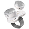 FitAir - Wearable / Portable HEPA Filter