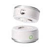 FitAir - Wearable / Portable HEPA Filter