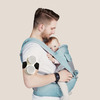 FitAir - Wearable / Portable HEPA Filter