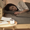 FitAir - Wearable / Portable HEPA Filter