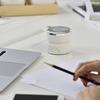FitAir - Wearable / Portable HEPA Filter