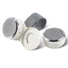 FitAir - Wearable / Portable HEPA Filter