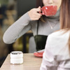 FitAir - Wearable / Portable HEPA Filter