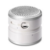 FitAir - Wearable / Portable HEPA Filter