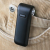 FitBit - Personal Wellness Monitor