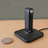 FitBit - Personal Wellness Monitor