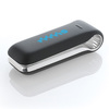 FitBit - Personal Wellness Monitor