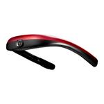 FITT360 - Neckband 360 Degree Camera