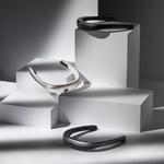 FITT360 - Neckband 360 Degree Camera