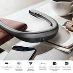 FITT360 - Neckband 360 Degree Camera