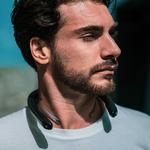 FITT360 - Neckband 360 Degree Camera