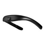 FITT360 - Neckband 360 Degree Camera