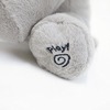 Flappy The Elephant - Animated Plush Sings and Plays Peek-a-Boo
