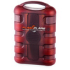 Flash Flare - Roadside Electronic Flare Kit