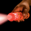 Flash Flare - Roadside Electronic Flare Kit