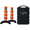 Flash Flare - Roadside Electronic Flare Kit