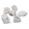 Flash Rocks - Light Up When Struck Together