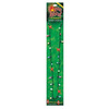Flashing Christmas Lights Necklace