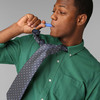 Flask Tie