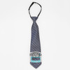 Flask Tie