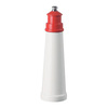 Fletchers' Mill Lighthouse Pepper Mill