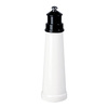Fletchers' Mill Lighthouse Pepper Mill