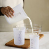 Flex-It Silicone Measuring Cups