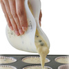Flex-It Silicone Measuring Cups