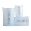 Flex-It Silicone Measuring Cups