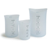 Flex-It Silicone Measuring Cups