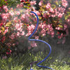 Flexible Cooling Mister