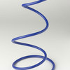 Flexible Cooling Mister