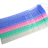 Flexible Silicone Illuminated Keyboard