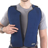 FlexiFreeze Ice Vest