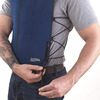 FlexiFreeze Ice Vest