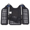 FlexiFreeze Ice Vest