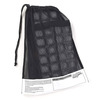 FlexiFreeze Ice Vest