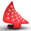 FLEXiT - Ultra Flexible Hands-Free Magnetic Task Light