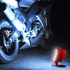 FLEXiT - Ultra Flexible Hands-Free Magnetic Task Light