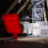 FLEXiT - Ultra Flexible Hands-Free Magnetic Task Light
