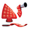 FLEXiT - Ultra Flexible Hands-Free Magnetic Task Light