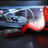 FLEXiT - Ultra Flexible Hands-Free Magnetic Task Light