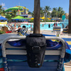 FlexSafe - Portable Travel Safe