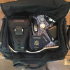 FlexSafe - Portable Travel Safe