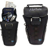 FlexSafe - Portable Travel Safe