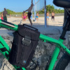 FlexSafe - Portable Travel Safe