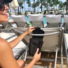 FlexSafe - Portable Travel Safe