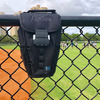 FlexSafe - Portable Travel Safe