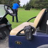 FlexSafe - Portable Travel Safe